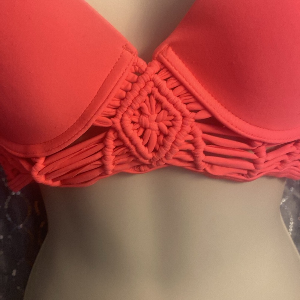 Bikini top - Picture 2 of 6